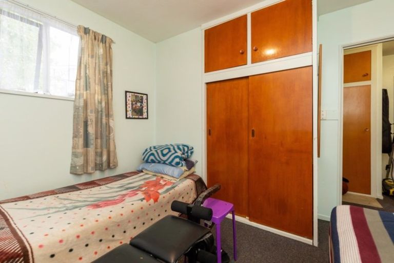 Photo of property in 6/656 Cashel Street, Linwood, Christchurch, 8011