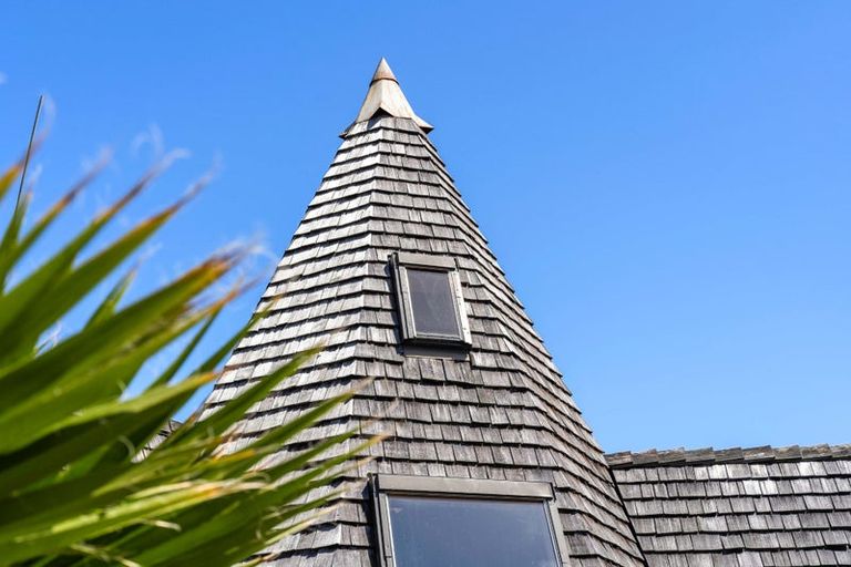 Photo of property in 68a Vista Paku, Pauanui, Hikuai, 3579