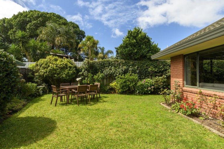 Photo of property in 171c Maungatapu Road, Maungatapu, Tauranga, 3112