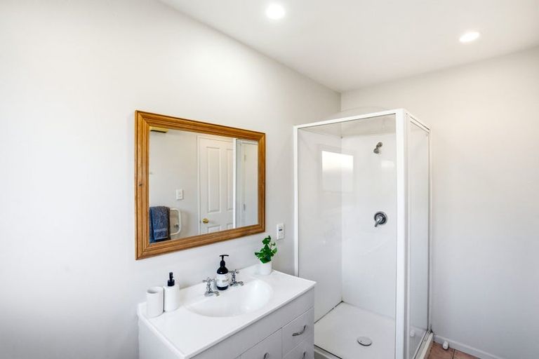 Photo of property in 51 Parade Court, Addington, Christchurch, 8024