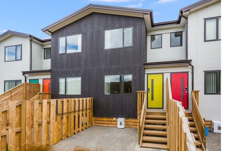 Photo of property in 233 Mccallum Road, Takaka, 7183