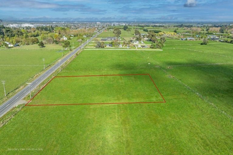 Photo of property in 3 Beustone Lane, Gore, 9710