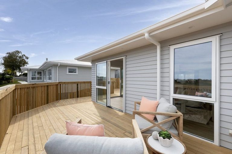 Photo of property in 20a Faulkner Street, Gate Pa, Tauranga, 3112