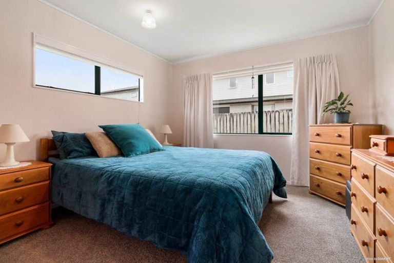 Photo of property in 67b West Street, Pukekohe, 2120