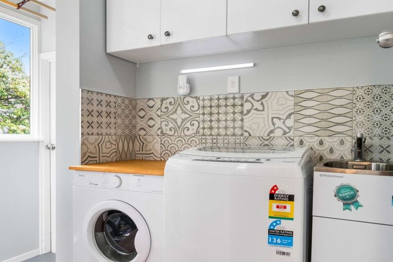 Photo of property in 28 Operiana Street, Ngongotaha, Rotorua, 3010