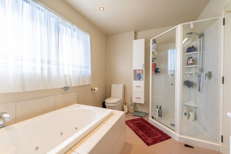 Photo of property in 44 Benmore Street, Glenwood, Timaru, 7910