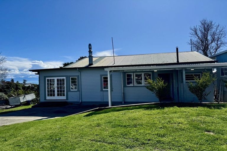 Photo of property in 57 Stanley Crescent, Beachville, Nelson, 7010