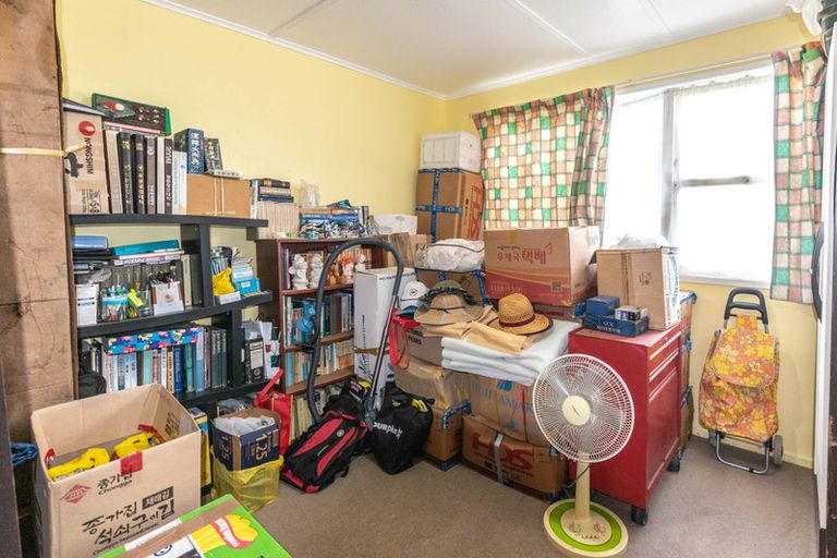 Photo of property in 38 Bonnett Road, Kaitaia, 0410