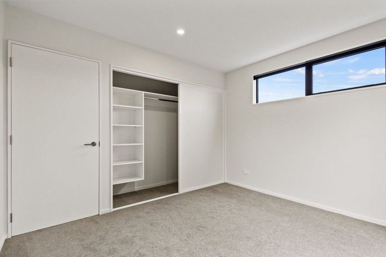 Photo of property in 4/355 Barrington Street, Spreydon, Christchurch, 8024