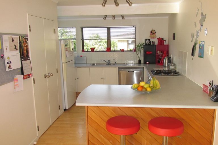 Photo of property in 181 Fairway Drive, Te Kamo, Whangarei, 0112