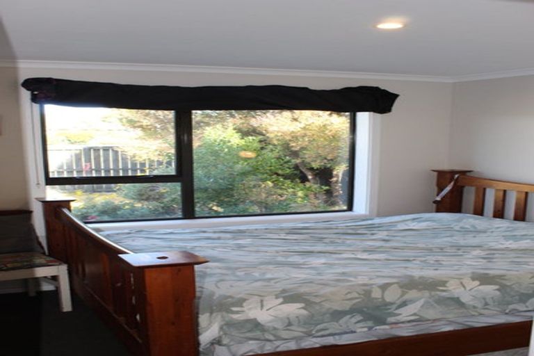 Photo of property in 132 Pacific Road, North New Brighton, Christchurch, 8083
