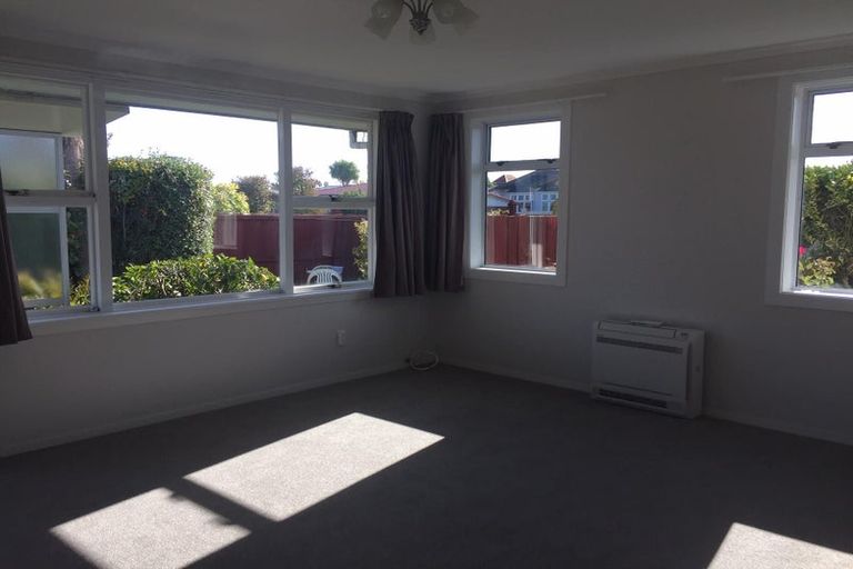 Photo of property in 1/41 Lyndon Street, Riccarton, Christchurch, 8041