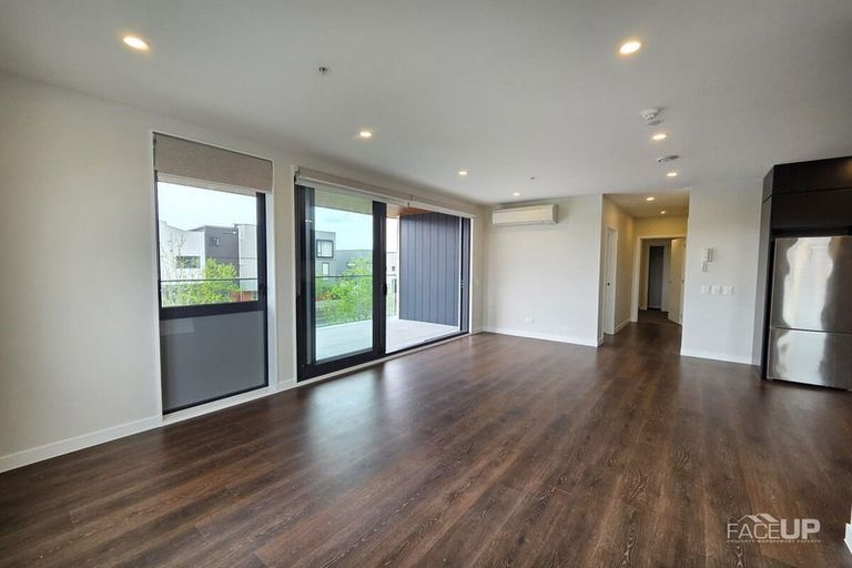Photo of property in 103/57 Mapou Road, Hobsonville, Auckland, 0616