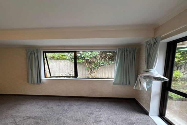 Photo of property in 270a Grey Street, Palmerston North, 4414