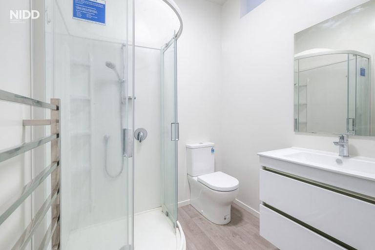 Photo of property in 60 Stafford Street, Dunedin Central, Dunedin, 9016