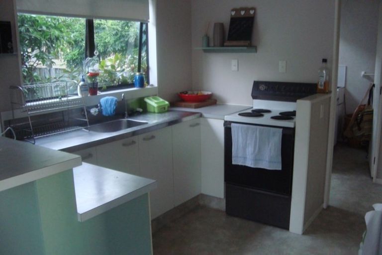 Photo of property in 29 Philomel Crest, Welcome Bay, Tauranga, 3112
