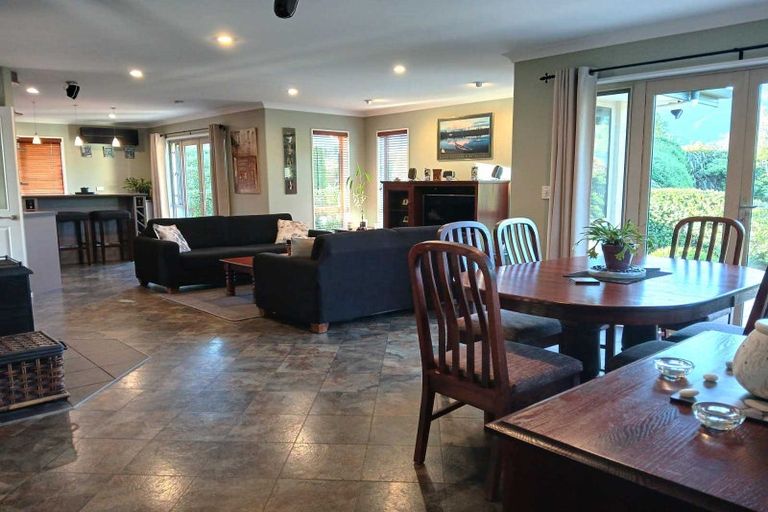 Photo of property in 124 Rippingale Road, Hanmer Springs, 7334