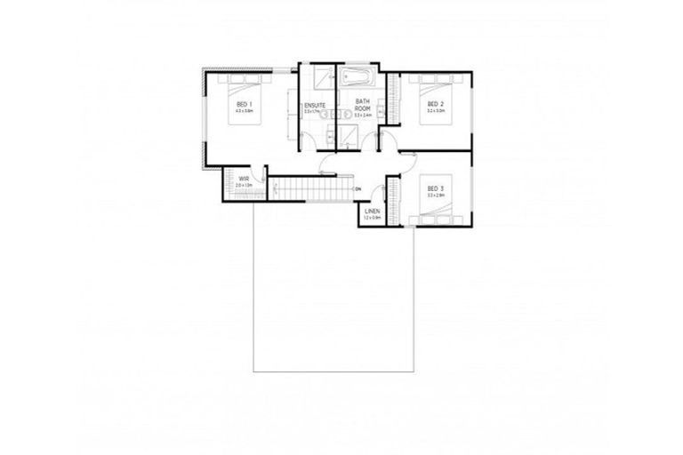 Photo of property in 17 Kuku Avenue, Red Beach, 0932