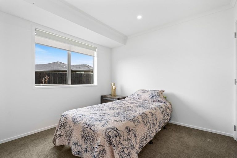 Photo of property in 3 Rotokauri Rise, Te Kamo, Whangarei, 0112