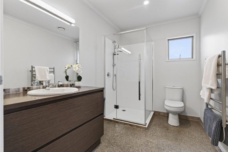 Photo of property in 2008d Cove Road, Mangawhai, 0573