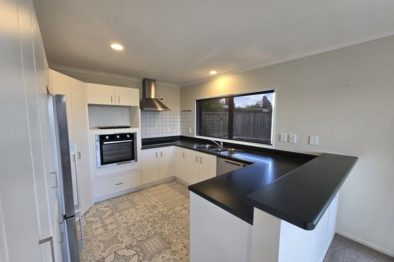 Photo of property in 12 Foley Drive, Springfield, Rotorua, 3015