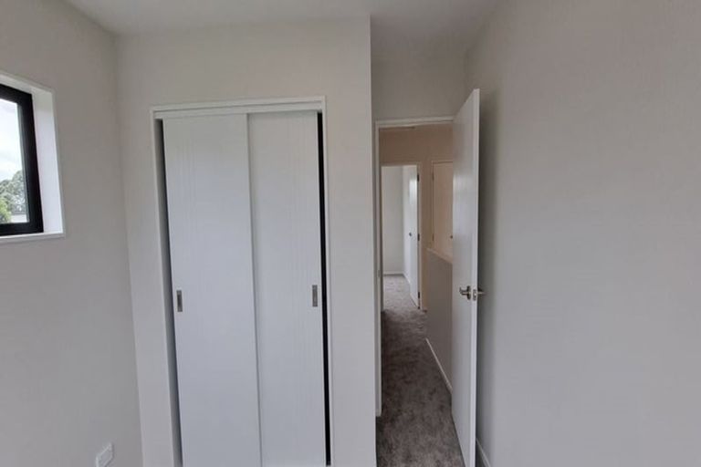 Photo of property in 451a Massey Road, Mangere East, Auckland, 2024