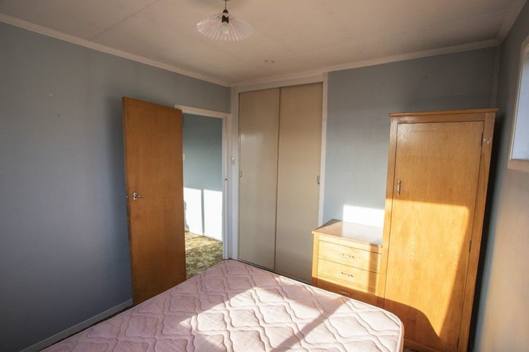 Photo of property in 24 Sefton Street, Twizel, 7901