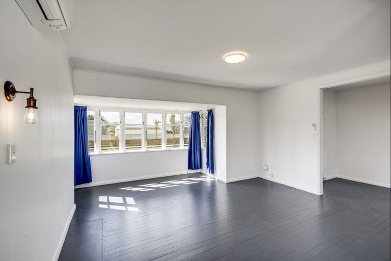 Photo of property in 1 Lowry Terrace, Marewa, Napier, 4110