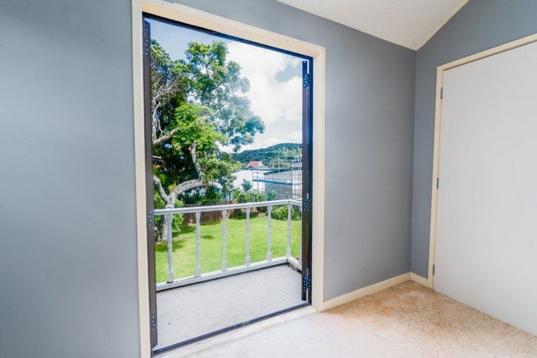 Photo of property in 6a Beresford Street, Russell, 0202