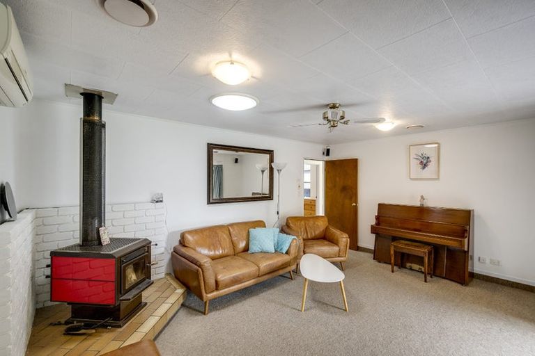 Photo of property in 54 Allens Lane, Clive, 4102