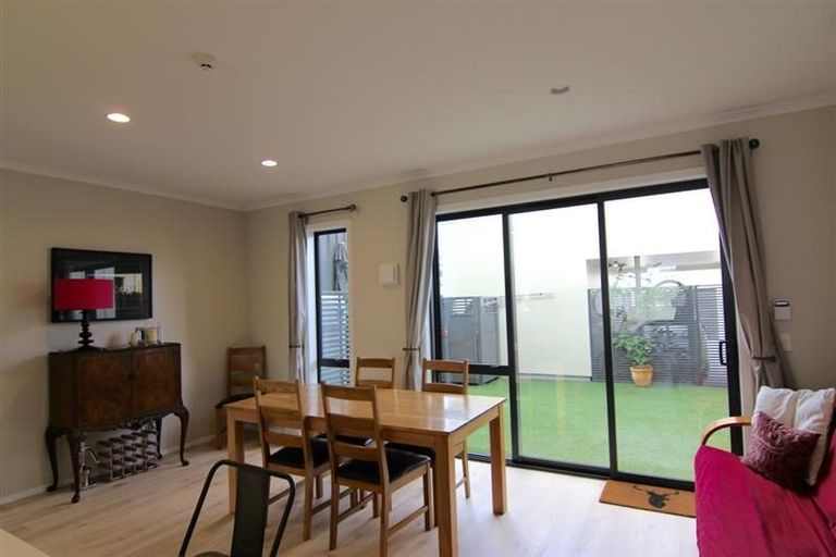 Photo of property in 201 Hobsonville Point Road, Hobsonville, Auckland, 0616