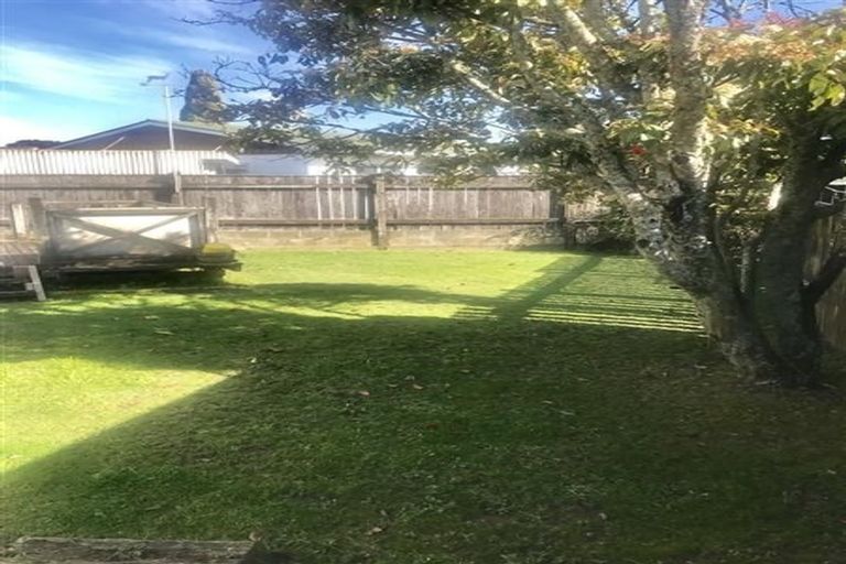 Photo of property in 28 Leicester Street, Stoke, Nelson, 7011