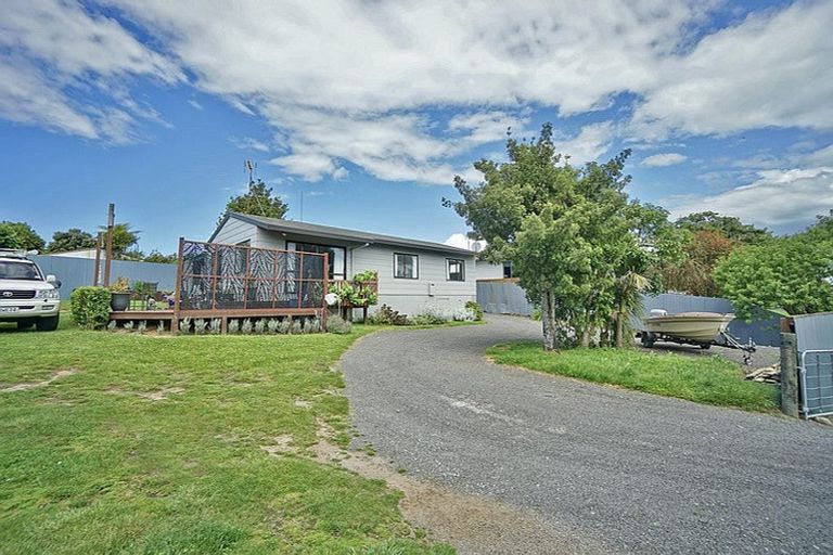 Photo of property in 48 Spencer Avenue, Maketu, 3189