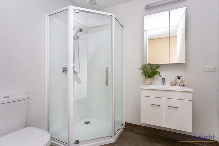 Photo of property in 11/10 Rex Street, Riccarton, Christchurch, 8041