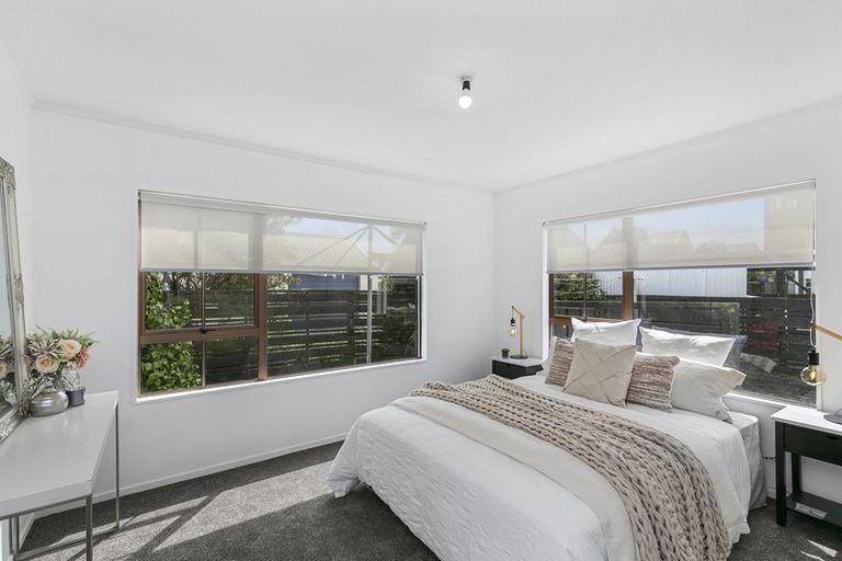 Photo of property in 4a Earp Street, Johnsonville, Wellington, 6037