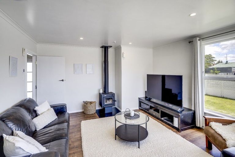 Photo of property in 5 Kia Toa Lane, Hastings, 4122