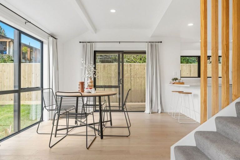 Photo of property in 144b Bellevue Road, Brookfield, Tauranga, 3110