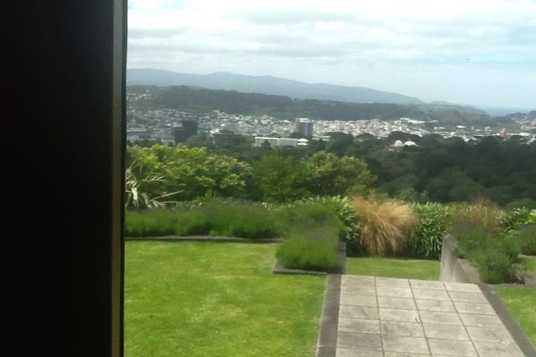 Photo of property in 65 Orangi Kaupapa Road, Northland, Wellington, 6012