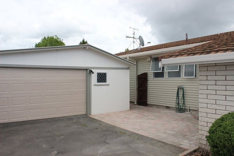 Photo of property in 184a Bellevue Road, Bellevue, Tauranga, 3110