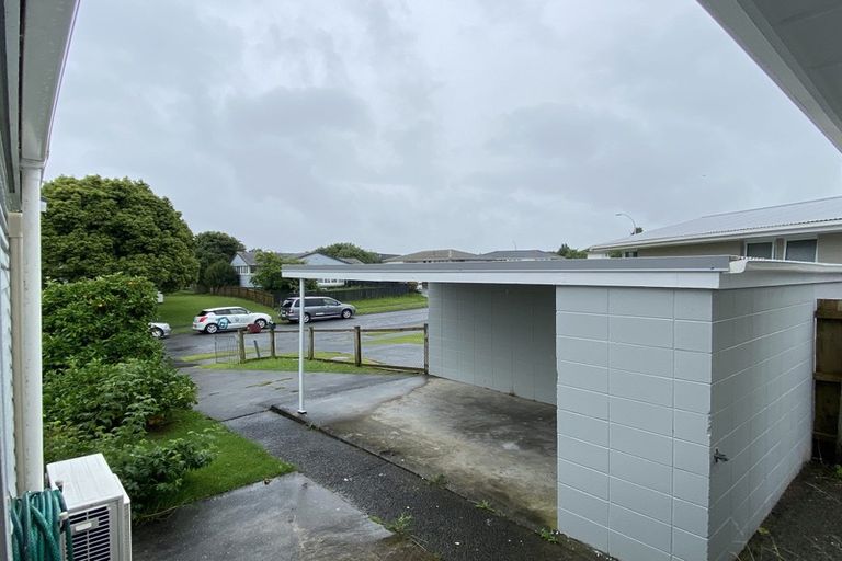 Photo of property in 1 Totara Street, Waiuku, 2123