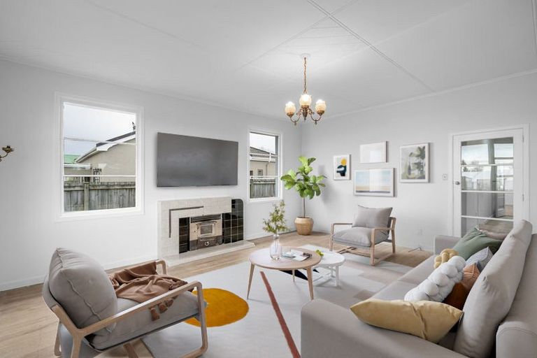 Photo of property in 10 Wamphray Street, Nightcaps, 9630