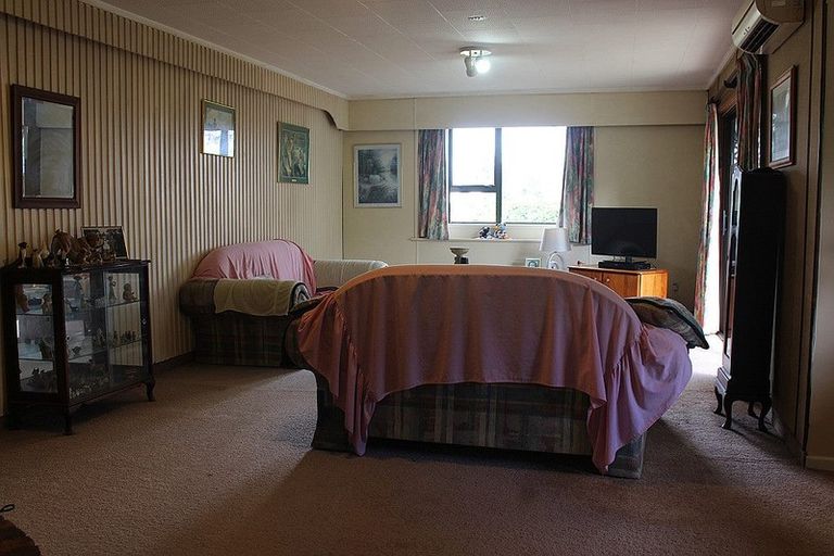 Photo of property in 72 Swansea Road, Stratford, 4332