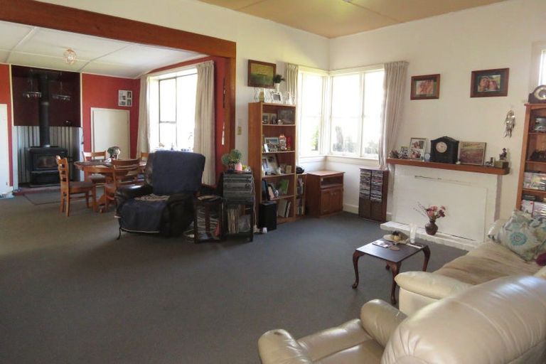 Photo of property in 57 Dick Street, Reefton, 7830