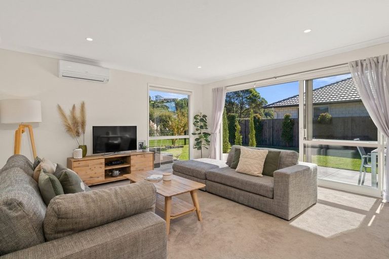 Photo of property in 65 Glenpark Crescent, Bethlehem, Tauranga, 3110