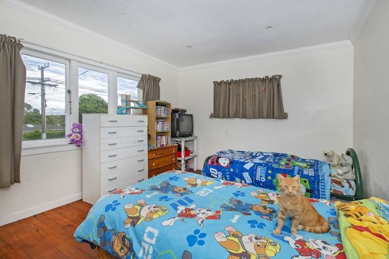 Photo of property in 100 Station Road, Te Kamo, Whangarei, 0112