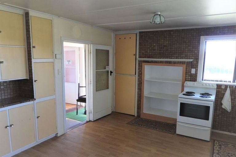 Photo of property in 84 Paki Street, Huntly, 3700