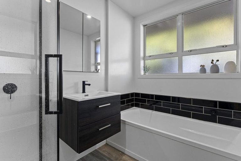 Photo of property in 80 Otaki Street, Kaiapoi, 7630