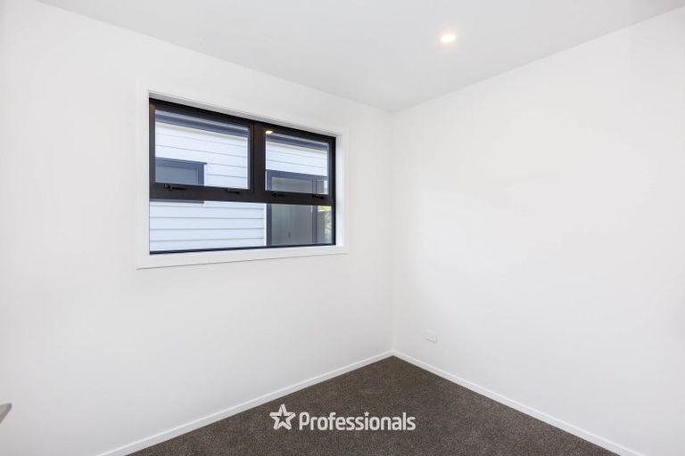 Photo of property in 12d Marion Street, Silverstream, Upper Hutt, 5019