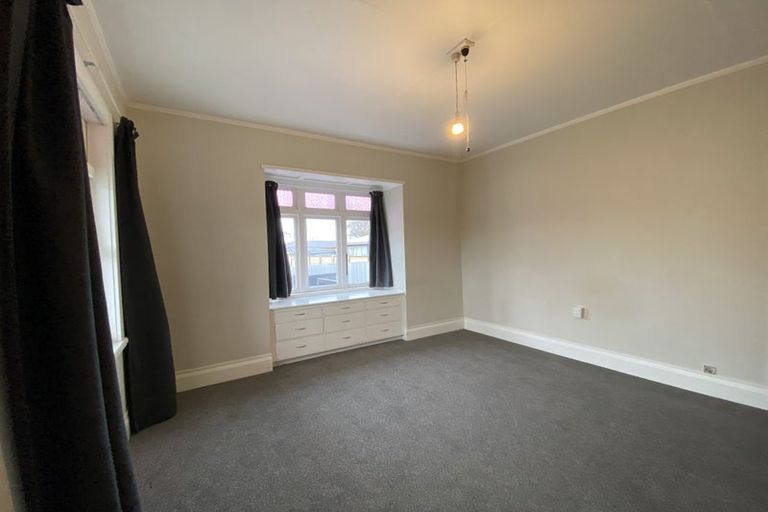 Photo of property in 4 Grandview Road, Nawton, Hamilton, 3200