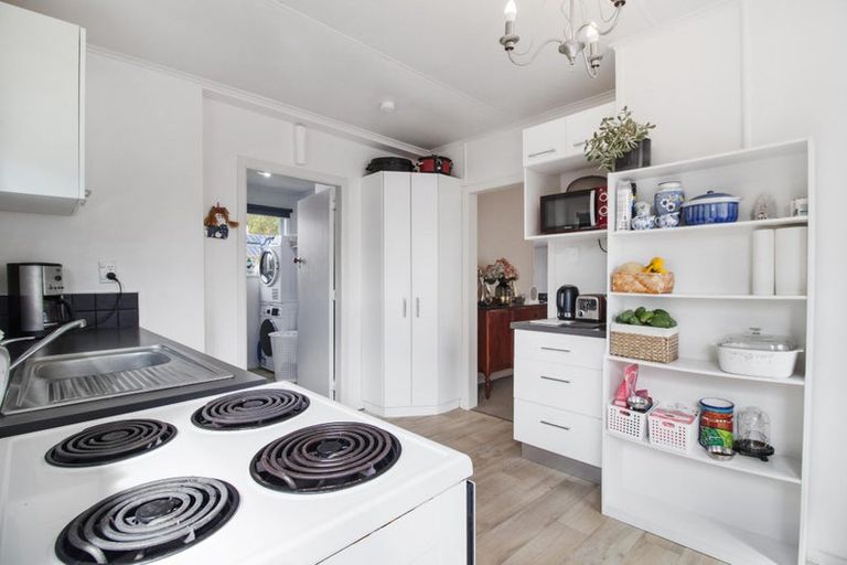 Photo of property in 79a Buckland Street, Putaruru, 3411